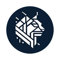 Desktop App Blynex