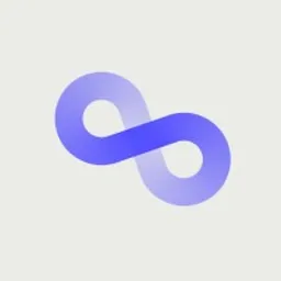Applikazione desktop Bland AI