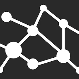 Desktop App Launchzilla