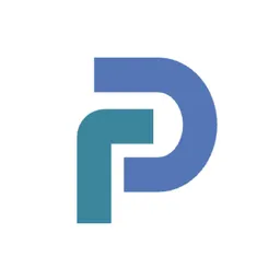 Настольная Applikation Postline.ai