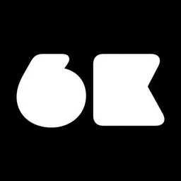 Desktop App 6K Labs