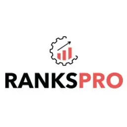 Desktop App Ranks Pro
