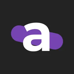 Desktop App Animix