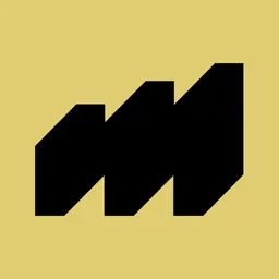 App de escritorio Magnifi