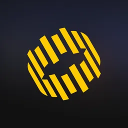 Aplicație desktop Tunetank