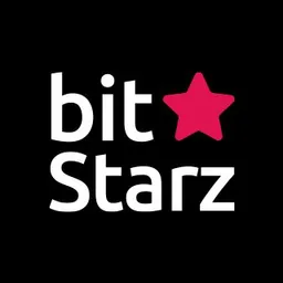 Desktop App Bitstarz