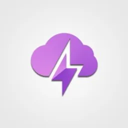 App para Desktop Tiiny Host