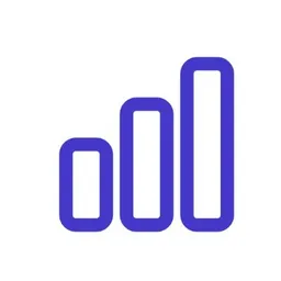 Desktop App TrackSub
