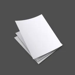 Desktop App SimBrief