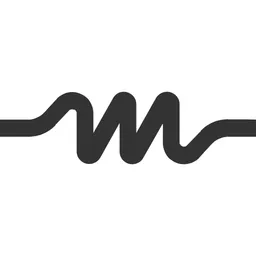 App de escritorio Mediawide