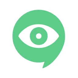 App para Desktop Chat.dev