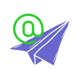 Desktop App Politemail Pro