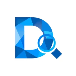 Desktop App Decopy.AI