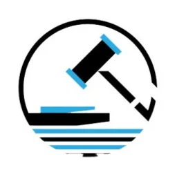 Desktop App Lexlink AI