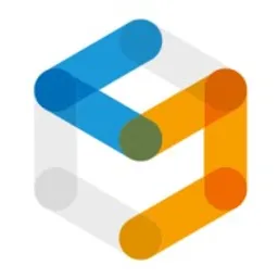 App para Desktop Safelink