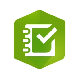 Настольная Applikation ArcGIS Survey123