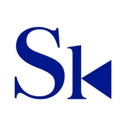 Desktop App Skribe