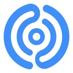 Desktop App DataScope
