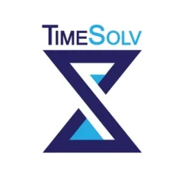 Applikazione desktop TimeSolv