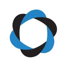 Настольная Applikation AppColl
