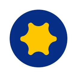 Applikazione desktop simPRO