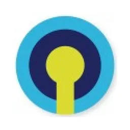 App para Desktop LollyLaw