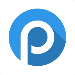 Desktop App ProcessMaker