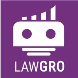 Applikazione desktop LawGro