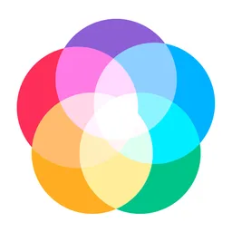 Настольная Applikation Lumiform