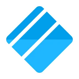 Desktop App FastField