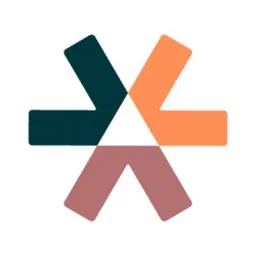 Desktop App AltFee