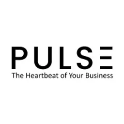 Desktop App Pulse