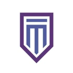 App de escritorio Matter365