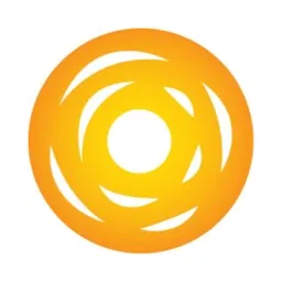 Desktop App RunSensible