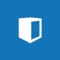 App para Desktop Kubicle