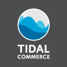 Desktop App Tidal Commerce