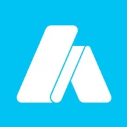 Desktop App Appify