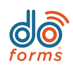 Desktop App doForms