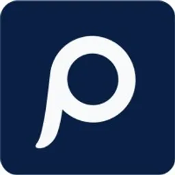 App para Desktop PatentRenewal