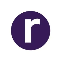 App de escritorio Rightsline