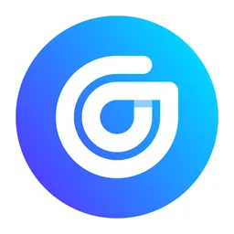 Desktop App Gruntify