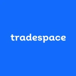 App de escritorio Tradespace