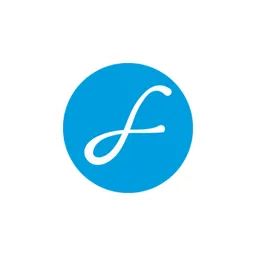 Desktop App Logiforms