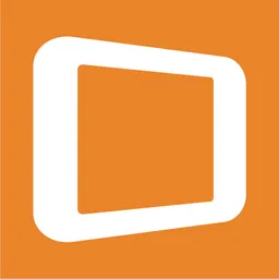 Desktop App Appenate