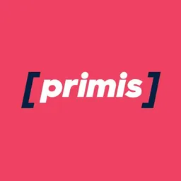 Desktop App Primis