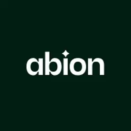 Desktop App Abion