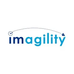 App para Desktop Imagility