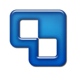 Desktop App Streebo