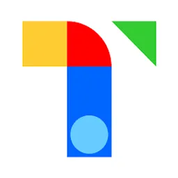 Desktop App Taskimo