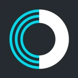 Applikacja desktopowa FORM